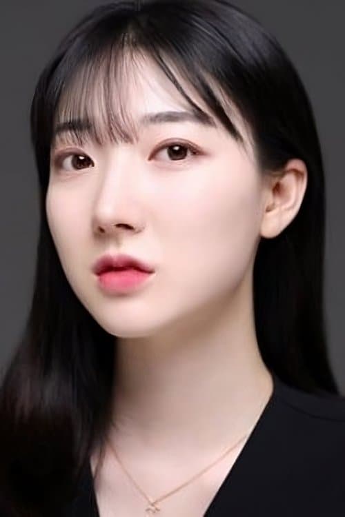 Park Yeon-ah photo