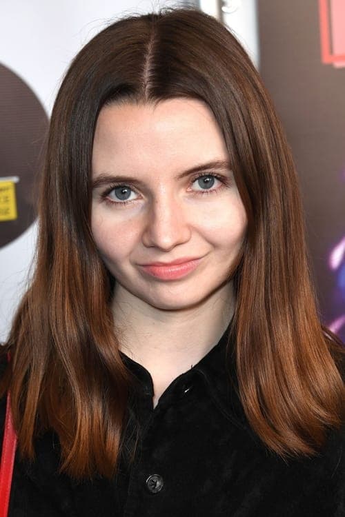 Parker Love Bowling photo