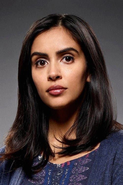 Parveen Kaur photo