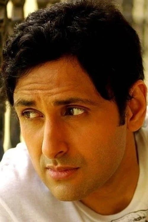 Parvin Dabas photo