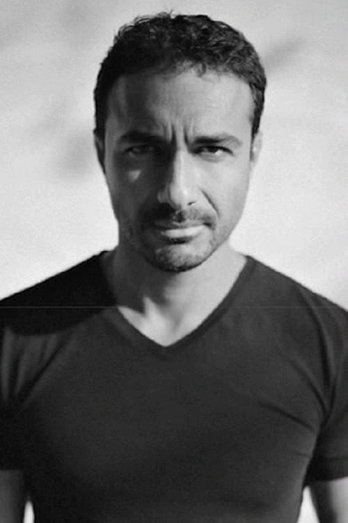 Pascacio López photo