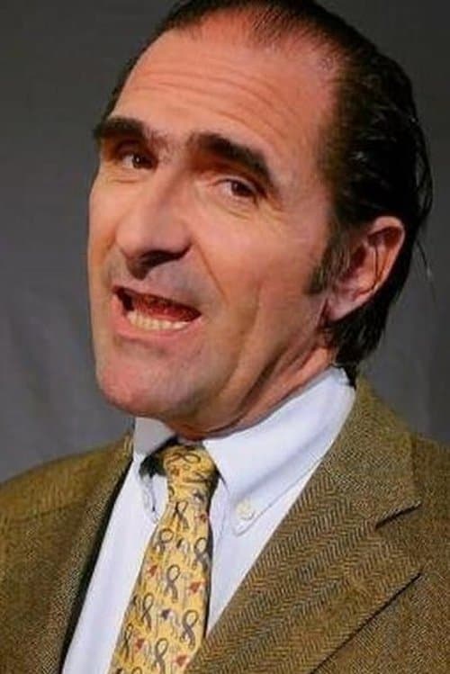 Pascal Bernagaud photo