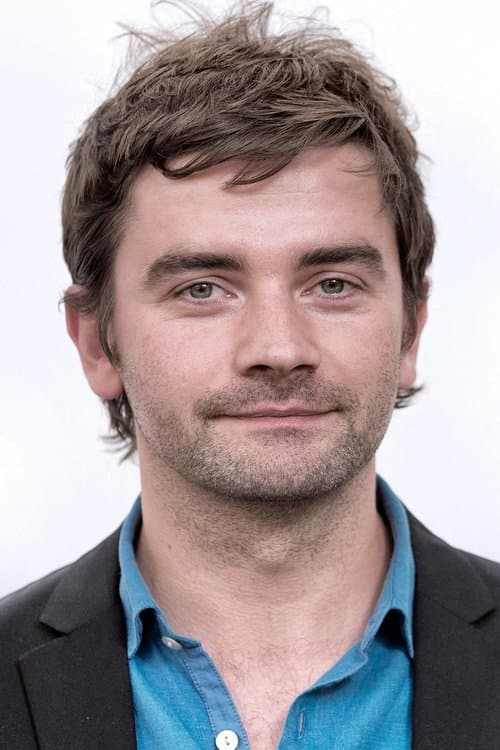 Pascal Cervo photo