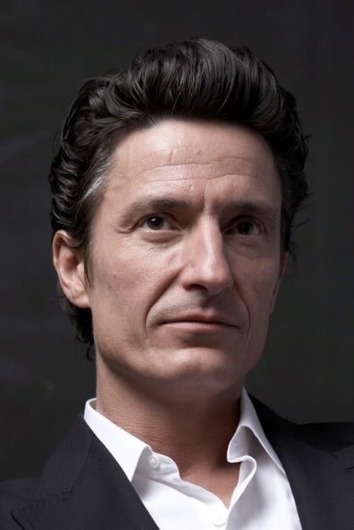 Pascal Yen-Pfister photo
