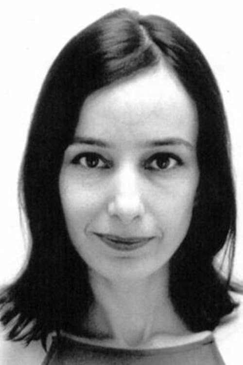 Pascale Lafay photo