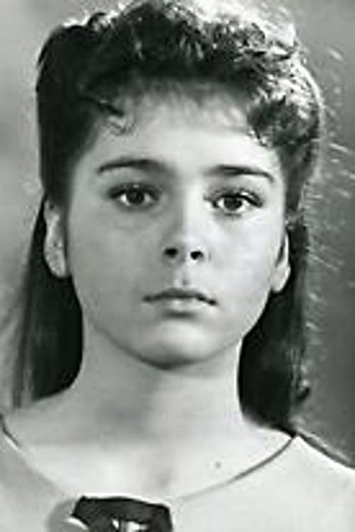 Pascale Reynaud photo