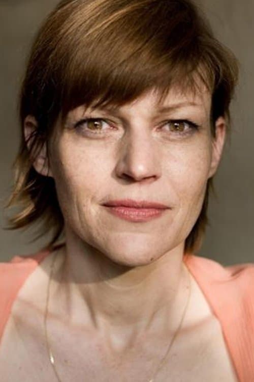 Pascale Schiller photo