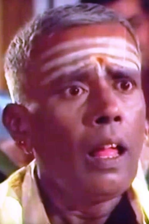 Pasi Narayanan photo