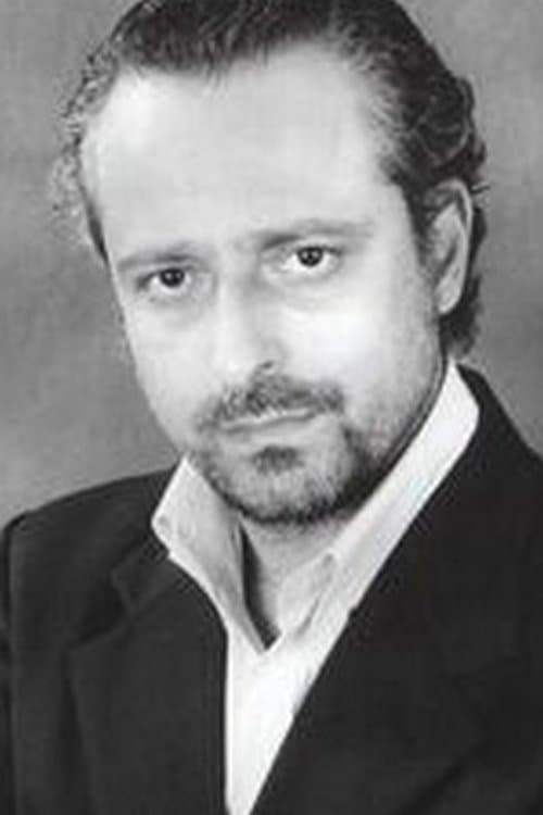 Pasquale Anselmo photo