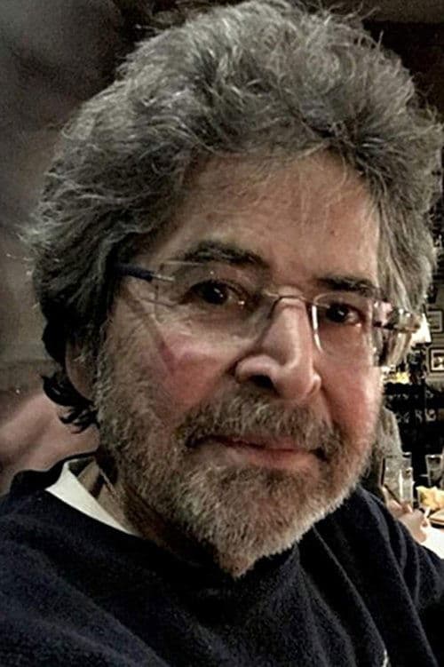 Pasquale Buba photo