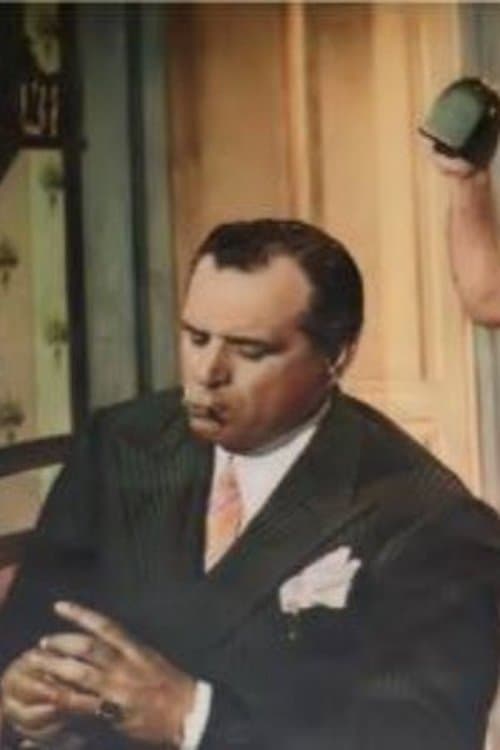 Pasquale Cennamo photo