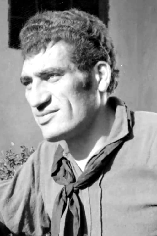 Pasquale Fasciano photo