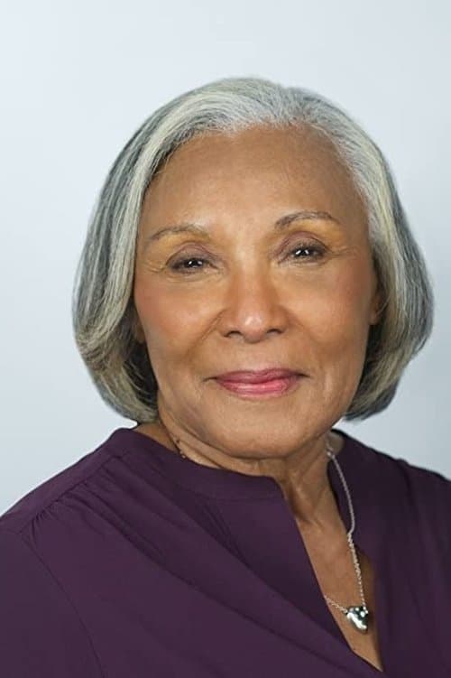 Pat Bowie photo