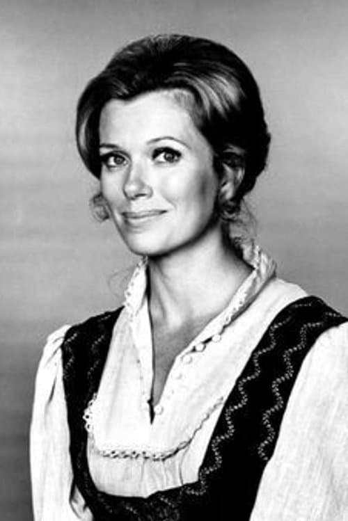 Pat Delaney photo