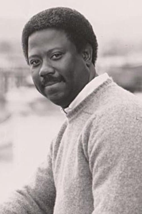 Pat DuVal photo