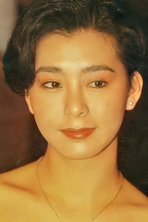 Pat Ha Man-Jik photo
