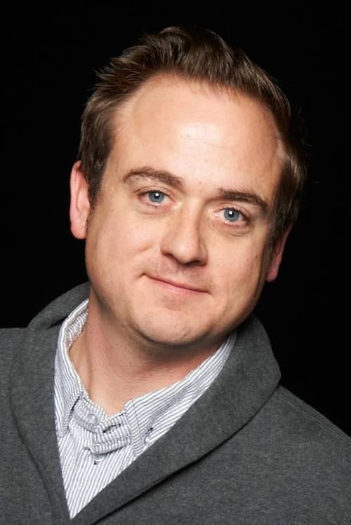 Pat Kelly photo