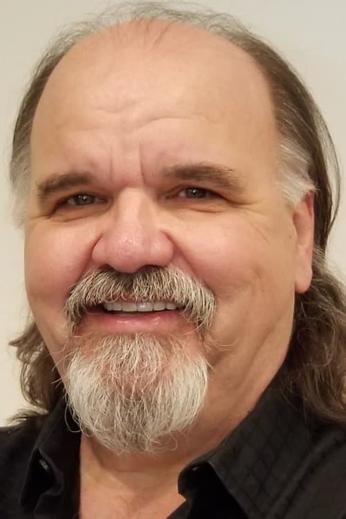 Pat Millicano photo