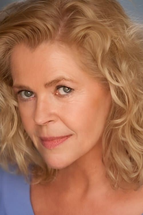 Pat Musick photo