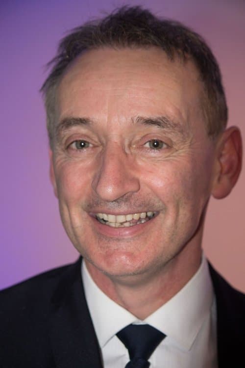 Pat Nevin photo