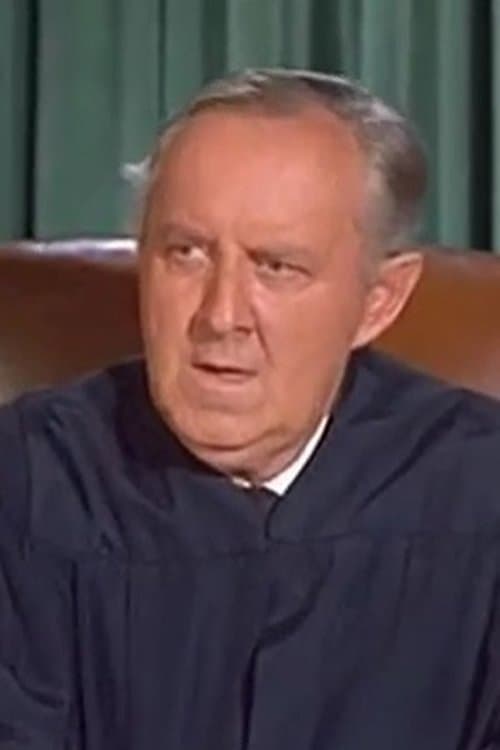 Pat O'Hara photo