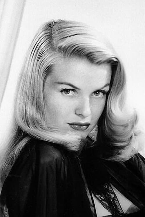 Pat Sheehan photo