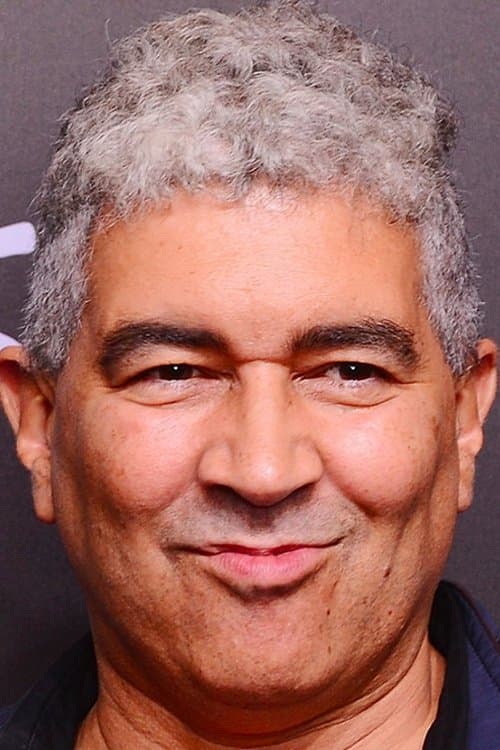 Pat Smear photo