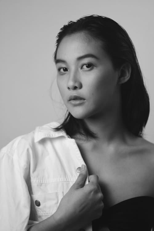 Pat Tingjuy photo