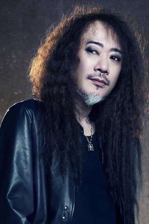 PATA photo