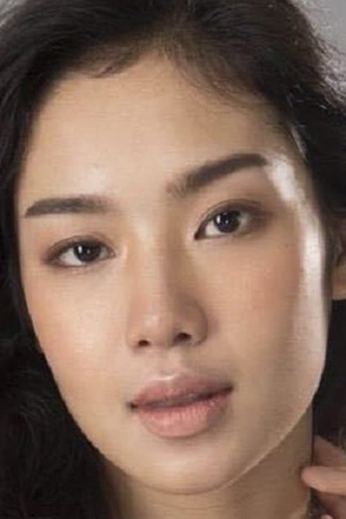 Patchrida Paykaew photo