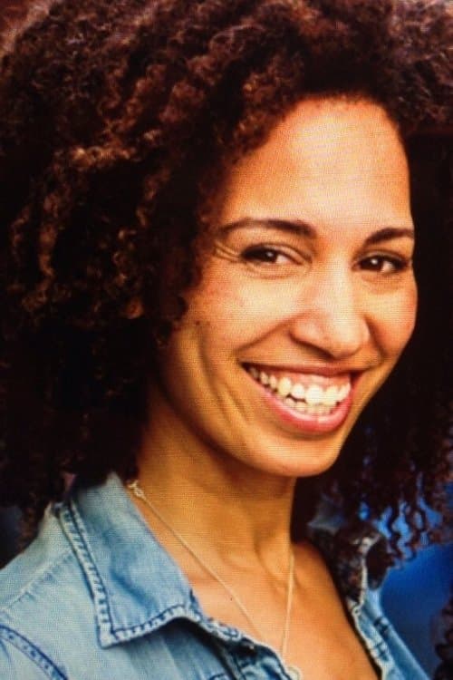 Patrice Goodman photo