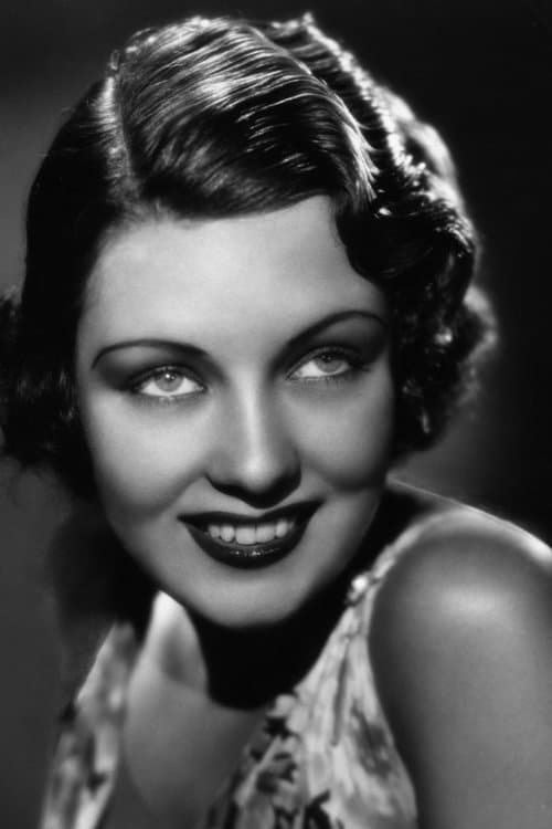 Patricia Farley photo