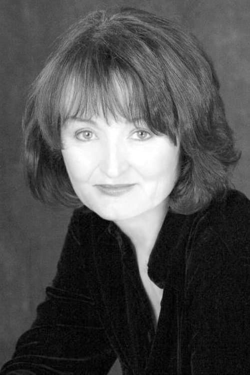 Patricia Gaul photo