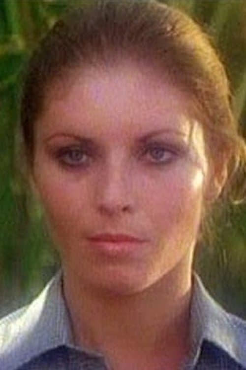 Patricia Granada photo