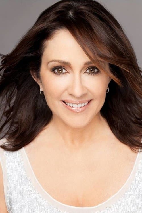Patricia Heaton photo