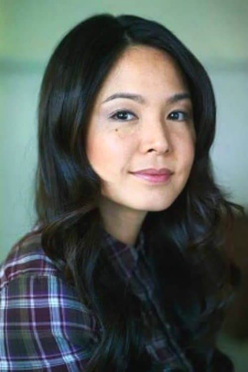 Patricia Ja Lee photo