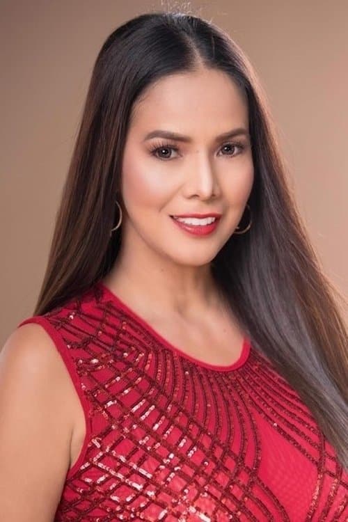 Patricia Javier photo