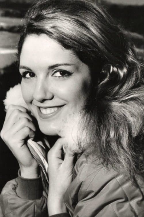 Patricia Loran photo