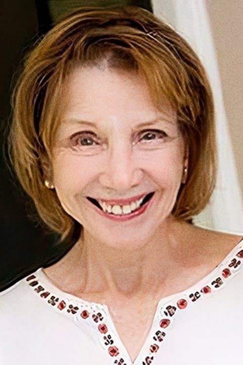 Patricia Place photo