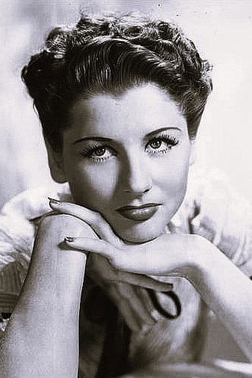 Patricia Wilder photo