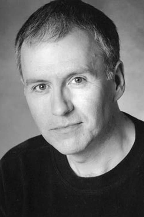 Patrick Clear photo