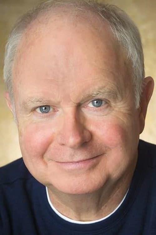 Patrick Collins photo