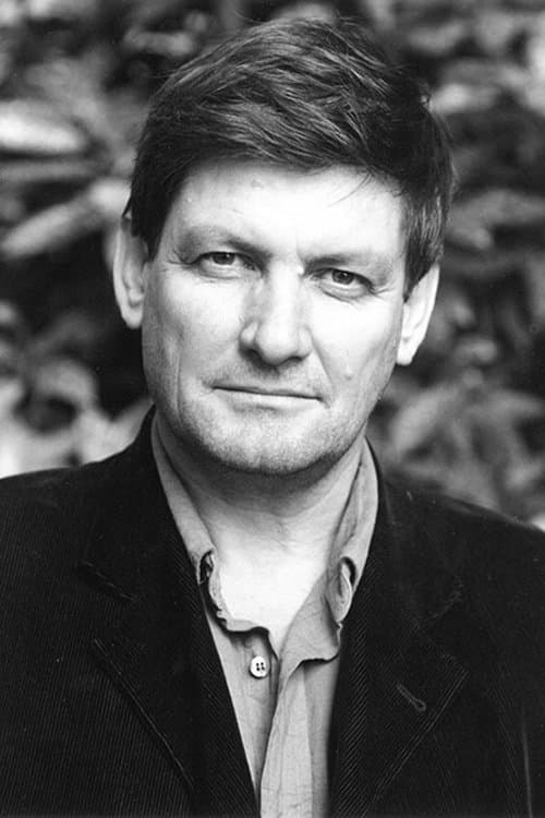 Patrick Le Mauff photo