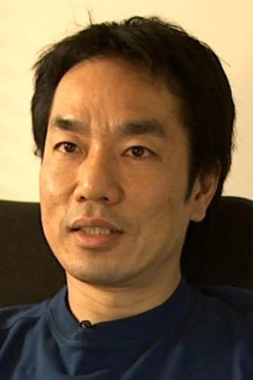 Patrick Leung Pak-Kin photo