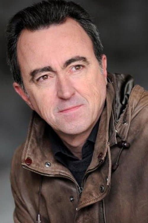 Patrick Zard photo