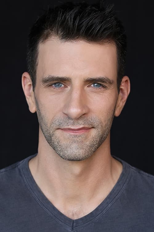 Patrick Zeller photo