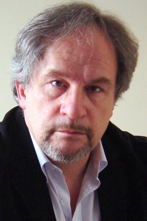 Patrick Zimmermann photo