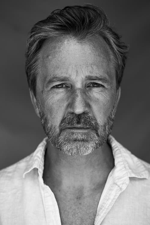 Patrik Karlson photo