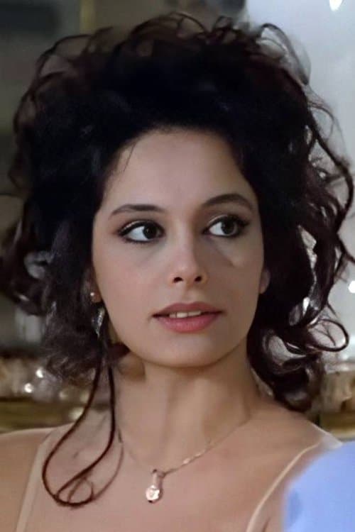 Patrizia Fontana photo