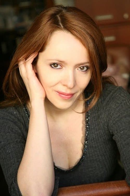 Patrizia Pezza photo